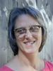 Connie Hayes Photo 26