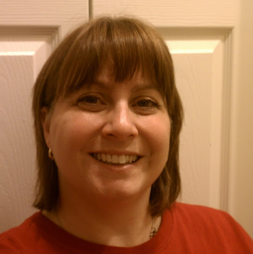 Jennifer Nix Photo 42