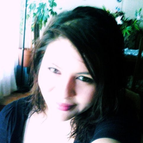Evelyn Ramirez Photo 35