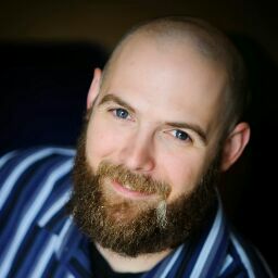 Patrick Connelly Photo 29