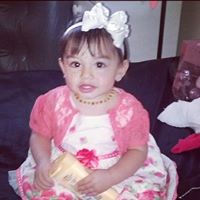 Cindy Gomez Photo 32