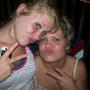 Carrie Stanley Photo 28