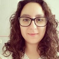 Sara Parra Photo 10