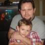 Terry Williamson Photo 36