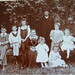 Annie Morgan Photo 22