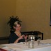 Leah Hughes Photo 6