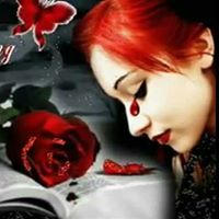 Liduvina Ramirez Photo 5