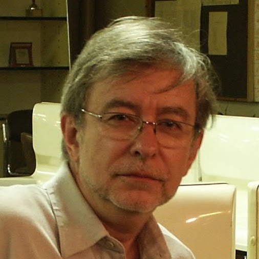 Louis Berger Photo 20