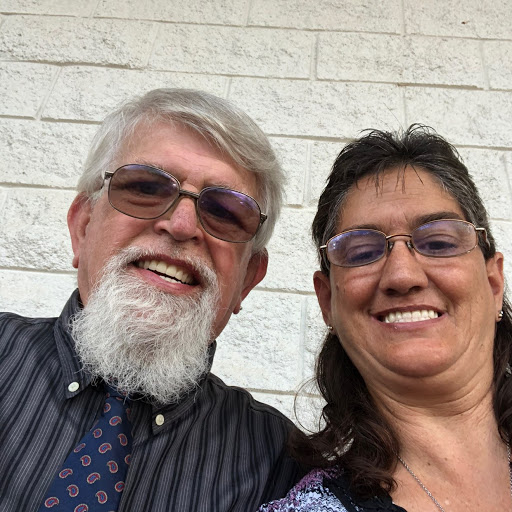 Susan Mathews Photo 25