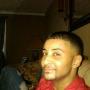 Jonathan Locklear Photo 17