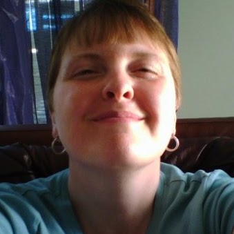 Brenda Crabtree Photo 30