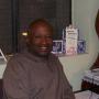 James Easterling Photo 14