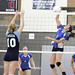 Bobbie Morgan Photo 6