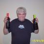 Bob Holden Photo 23