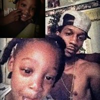 Reginald Gray Photo 17