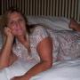 Catherine Gillespie Photo 27