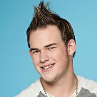 James Durbin Photo 43