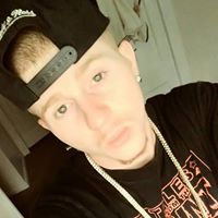Michael Morelli Photo 19