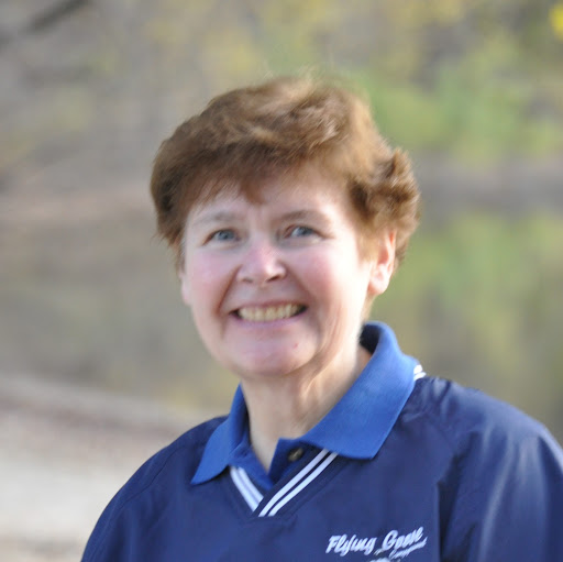 Linda Gruber Photo 24