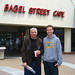 Daniel Dean Photo 27