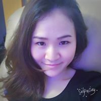 Becky Li Photo 30