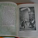 Alice Newell Photo 13