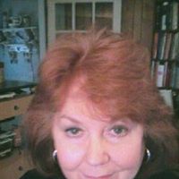 Debra Hilliard Photo 1
