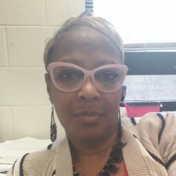 Janeen Harris Photo 13