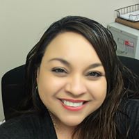 Veronica Villareal Photo 12