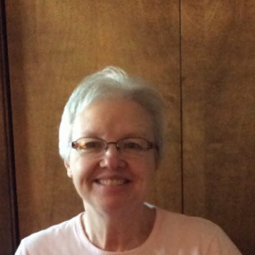 Linda Gustafson Photo 22