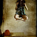 Douglas Hurt Photo 12