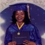 Joann Robinson Photo 40