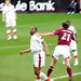 Marc Devries Photo 13