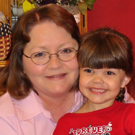 Susan Earl Photo 39