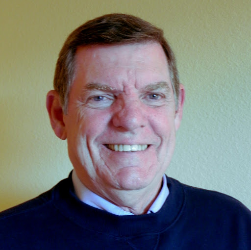 Larry Nelson Photo 10
