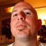 Martin Bryant Photo 9