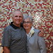 Margaret Leland Photo 4