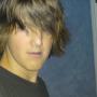 James Hamill Photo 27