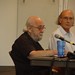 Jeffrey Rothenberg Photo 10