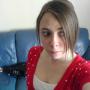 Michelle Chapman Photo 21