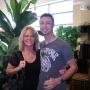 Brandon Rhoads Photo 15