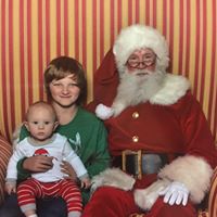 Jennifer Vaught Photo 16