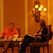 Nancy Aldrich Photo 39
