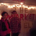 Jane Elkins Photo 20