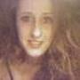 Melissa Barker Photo 19