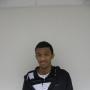 Glenn Irwin Photo 7