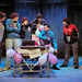 Alan Weill Photo 5