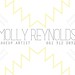 Molly Reynolds Photo 35