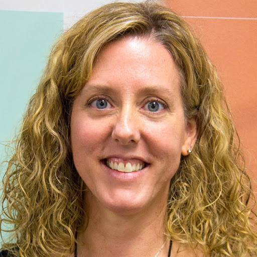 Jane Price Photo 26