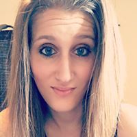 Hannah Harris Photo 28